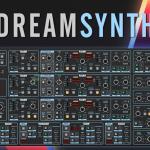 Cherry Audio Dreamsynth v1.0.7.128