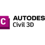 Civil 3D Addon for Autodesk AutoCAD 2024