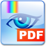 CoolUtils PDF Viewer 2.1