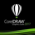 CorelDRAW Graphics Suite 2017 19.0.0.328 Free Full Activated