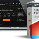 Cyber Privacy Suite 4.1.4