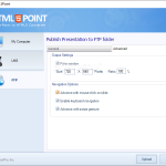 DigitalOfficePro HTML5Point 4.1.68