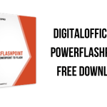 DigitalOfficePro PowerFlashPoint 6.0.24