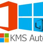 Download KMS Auto Net Activator 1.6.4 for Free – Activate Windows & Office