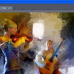 Dynamic Auto Painter Pro 6.12