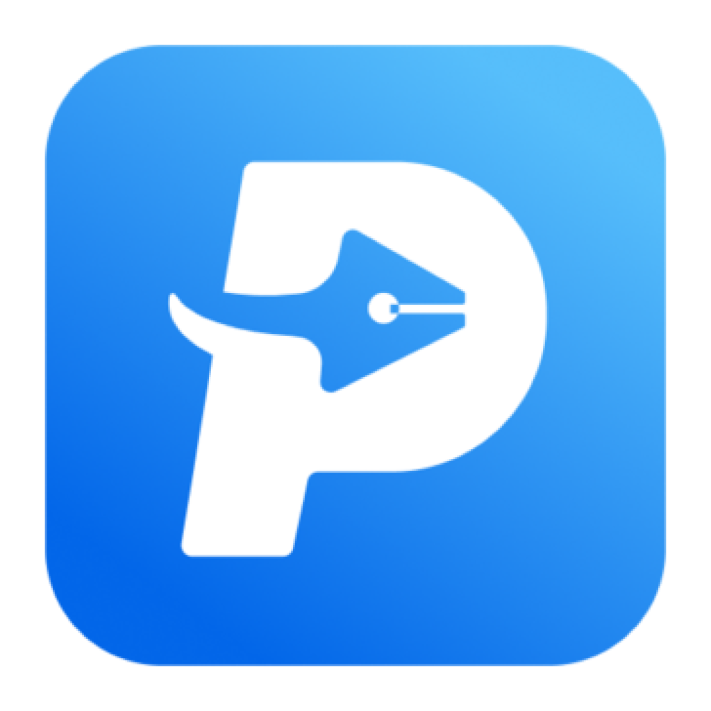 EaseUS PDF Editor Pro 6.1.1.14