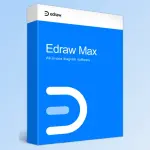 EdrawMax Ultimate 14.0.2.1201