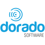 El Dorado Software 3rd PlanIt 12.07.005.4057