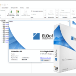 ELOoffice 11.02.004