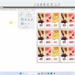 Esko ArtPro+ Advanced 22.11