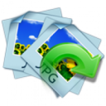 eWorld JPEG Recovery Pro 6.2