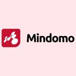 Expert Software Mindomo 10.9.3