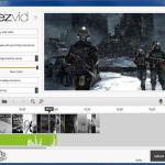 Download - Ezvid Movie Maker