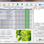 Duplicate Photo Cleaner 7.16.0.40