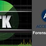 Forensic Toolkit International 7.2.0.4147