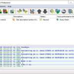 FTPGetter Professional 5.97.0.277