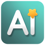 Gilisoft AI Toolkit 10.1