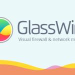 GlassWire Elite 3.3.678