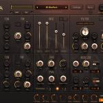 Dymai Sound Proclethya v1.0.9