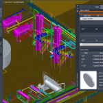 Download - Autodesk AutoCAD Plant 3D 2024