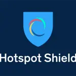 Hotspot Shield VPN 12.9.3