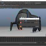 Download - Autodesk Maya 2020 2020.3 Free Full Activated