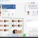 ID Photos Pro 8.15.3.7