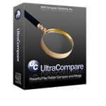 IDM UltraCompare Professional 24.0.0.26