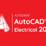 Download - Autodesk AutoCAD Electrical 2021.0.1 Free Full Activated