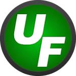 IDM UltraFinder 24.0.0.14