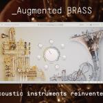 Arturia Augmented BRASS v1.0