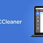 CCleaner Professional / Business / Technician