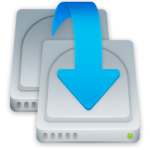 CloneDisk 2.3.8