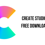 Create Studio 1.4.0