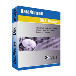 DataNumen RAR Repair 3.5