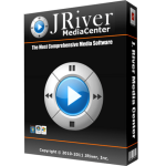 JRiver Media Center 33.0.47