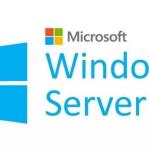 Free Download Microsoft Windows Server 2019 ISO