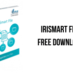 IRISmart File 11.1.360.0