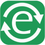 iSunshare Excel Repair Genius 3.0.2.2