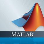 MathWorks MATLAB R2023a v9.14.0