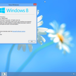 Free Download Microsoft Windows 8.1 Pro (x86/x64) Pre-Activated Multilingual ISO