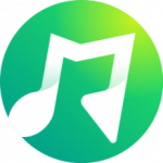 MusicFab All-In-One 1.0.4.4