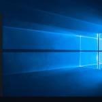 Download Windows 10 Pro Pre-Activated ISO with Microsoft Office 2021 Pro Plus Pre-Installed