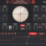 AQusmatiq Audio Dedalus Delay v1.0.0