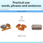 German Visual Vocabulary Builder 1.2.8