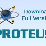 Proteus Professional 8.13 SP0 Build 31525