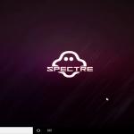 Free Download: Windows 10 Lite Compact (Ghost Spectre) ISO for 32-bit / 64-bit