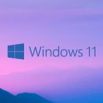 Free Download Microsoft Windows 11 Pro with Microsoft Office 2021 Professional Plus Preactivated 64-bit ISO