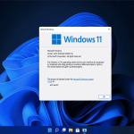 Free Download Windows 11 Pro Superlite PreActivated ISO