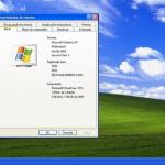 Free Download: Microsoft Windows XP Professional SP3 ISO Integral Edition